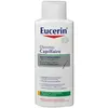Image de Eucerin - DermoCapillaire - Shampoo against dry dandruff 250ml