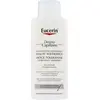 Image de Eucerin DermoCapillaire Hypertolerant Shampooing, 250 ml Shampooing