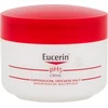Image de Eucerin PH5 Sensitive Skin Cream 75ml