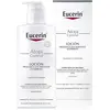 Image de Eucerin Atopicontrol Body Lotion 12% Omega 400ml
