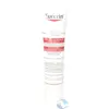 Image de Eucerin Atopicontrol Crème apaisante intensive 40ML