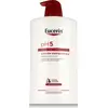 Image de Eucerin Ph5 Lotion protectrice pour la peau 1000ml