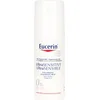 Image de Eucerin Crème de jour Ultra Sensitive Crème apaisante