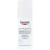 Image de Eucerin Ultra Sensitive Calming Cream Peau normale à mixte 50 ml