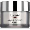 Image de Eucerin AQUAporin ACTIVE Soin Hydratant 50 ML