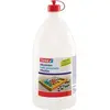 Image de Tesa - Alleskleber 57007-00003 Flasche 1.750g