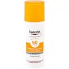 Image de Eucerin Photoaging Control SPF50 Fluide solaire 50ml