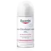 Image de Eucerin Déodorant à bille 0% Aluminium 50 ml