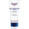 Image de Eucerin Urearepair Plus Fußcreme 10% 100 ml