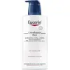 Image de Eucerin UreaRepair PLUS 10% UREA Lotion 400ml
