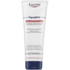 Image de Eucerin Aquaphor Lotion régénératrice pour le corps, 198g