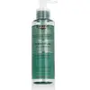 Image de EUCERIN | DERMOPURE | Cleansers