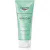 Image de DERMOPURE huile de contrôle peeling 100 ml
