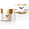 Image de Eucerin Hyaluron Filler + Elasticity Day Cream 50ml
