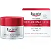 Image de EUCERIN Hyaluron Filler Volume-Lift Day Cream 50ml pour les peaux sèches