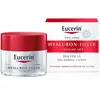 Image de EUCERIN Hyaluron Filler Crème Volume-Lift 50ML
