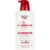 Image de Eucerin PH5 Gel de bain 400ML pour peau sensible