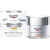 Image de Eucerin Hyaluron Filler Day Cream SPF30 50ml