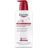 Image de EUCERIN | PH5 | Soins du corps