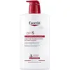 Image de EUCERIN | PH5 | Soins du corps