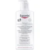 Image de Eucerin Atopi Control, Crème, Pour femmes, Anti-démangeaisons, Nettoyant, Hydratant, Pour tous les types de peau, 400 ml, Glycérine, Huile de soja