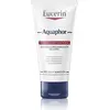 Image de EUCERIN | AQUAPHOR | Soins du corps