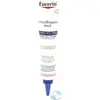 Image de Eucerin UreaRepair 30% Urée Traitement localisé 75ML