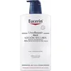 Image de EUCERIN | UREAREPAIR | Body Care