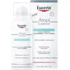 Image de EUCERIN Atopicontrol Spray apaisant 50ml
