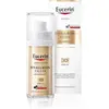 Image de Eucerin Hyaluron Filler Elasticity Serum 30ml
