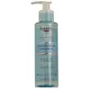 Image de Gel nettoyant DermatoCLEAN 200 ml