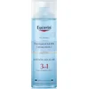 Image de Eucerin Dermatoclean Eau Micellaire 400ML