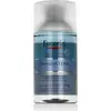 Image de DermatoClean Démaquillant pour les yeux pour femmes 125 - Eucerin
