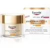 Image de Eucerin Hyaluron Filler Elasticity Crème de Jour SPF 30 - 50ml