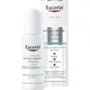 Image de Hyaluron-Filler Facial Serum + 3x Effect Skin Refining Serum for Women 30 - Eucerin