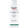 Image de EUCERIN Dermo Capillaire Anti-Dandruff Shampoo 250ML