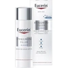 Image de Eucerin Hyaluron-Filler + 3x Effect : crème de jour anti-rides SPF 15 pour peaux normales et mixtes, 50 ml