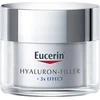 Image de Eucerin Hyaluron-Filler + 3x Effect Day Cream SPF30, 50 ml
