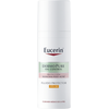 Image de EUCERIN DERMOPURE Oil Control Protector SPF30 50ml