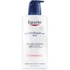 Image de Eucerin Urearepair Plus Parfum apaisant 400 ml