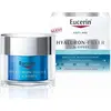 Image de EUCERIN Hyaluron-Filler Moisture Booster Night 50ML