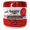 Image de Baume nourrissant protecteur Eucerin Ph5, 450 ml