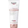Image de Eucerin Anti-Pigment Body Cream 200 ML