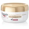 Image de Eucerin Hyaluron-Filler Elasticity Body Cream 200ML