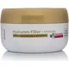 Image de EUCERIN Hyaluron-Filler + Elasticity Body Cream 200 ml
