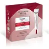 Image de Eucerin Hyaluron Filler Volume-Lift Day Cream Duo 2 pcs