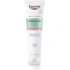 Image de EUCERIN DERMOPURE Gel régulateur de sébum 150 ml
