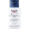 Image de EUCERIN UreaRepair Plus Lotion 10% 100ML