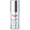 Image de EUCERIN Hyaluron-Filler Sérum épigénétique 30ML