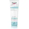 Image de Eucerin Atopicontrol Crème pour le visage 50ML